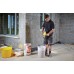 STANLEY FME190 FatMax Stavební míchadlo 1600W