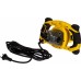 STANLEY FME190 FatMax Stavební míchadlo 1600W
