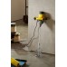 STANLEY FME190 FatMax Stavební míchadlo 1600W