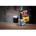 STANLEY FME340K FatMax Přímočará pila s předkmitem (710W), kufr