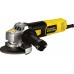 STANLEY FMEG220 Úhlová bruska (125mm/850W)