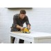 STANLEY FMEW204K Pásová bruska (75x533mm/1010W), kufr