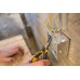 STANLEY FMHT0-80524 FatMax 3dílná sada mini kleští