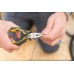 STANLEY FMHT0-80524 FatMax 3dílná sada mini kleští
