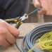 STANLEY FMHT0-80541 FatMax 6dílná sada mini kleští