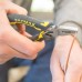 STANLEY FMHT0-80541 FatMax 6dílná sada mini kleští