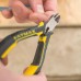 STANLEY FMHT0-80541 FatMax 6dílná sada mini kleští