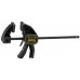 STANLEY FMHT0-83231 FatMax S svorka 120mm, 15kg