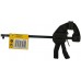 STANLEY FMHT0-83231 FatMax S svorka 120mm, 15kg