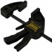 STANLEY FMHT0-83231 FatMax S svorka 120mm, 15kg