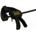 STANLEY FMHT0-83231 FatMax S svorka 120mm, 15kg