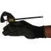 STANLEY FMHT0-83231 FatMax S svorka 120mm, 15kg