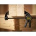 STANLEY FMHT0-83231 FatMax S svorka 120mm, 15kg