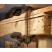 STANLEY FMHT0-83231 FatMax S svorka 120mm, 15kg