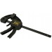 STANLEY FMHT0-83232 FatMax M svorka 150mm, 63kg