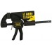 STANLEY FMHT0-83232 FatMax M svorka 150mm, 63kg