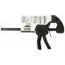 STANLEY FMHT0-83232 FatMax M svorka 150mm, 63kg
