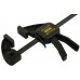 STANLEY FMHT0-83232 FatMax M svorka 150mm, 63kg