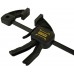 STANLEY FMHT0-83232 FatMax M svorka 150mm, 63kg