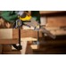 STANLEY FMHT0-83232 FatMax M svorka 150mm, 63kg