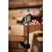 STANLEY FMHT0-83232 FatMax M svorka 150mm, 63kg