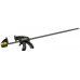STANLEY FMHT0-83233 FatMax M svorka 300mm, 63kg