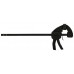 STANLEY FMHT0-83233 FatMax M svorka 300mm, 63kg