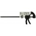 STANLEY FMHT0-83233 FatMax M svorka 300mm, 63kg