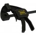 STANLEY FMHT0-83233 FatMax M svorka 300mm, 63kg