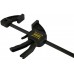 STANLEY FMHT0-83233 FatMax M svorka 300mm, 63kg