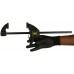 STANLEY FMHT0-83233 FatMax M svorka 300mm, 63kg