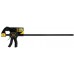 STANLEY FMHT0-83236 FatMax L svorka 600mm, 135kg
