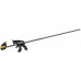 STANLEY FMHT0-83237 FatMax L svorka 900mm, 135kg