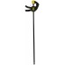 STANLEY FMHT0-83237 FatMax L svorka 900mm, 135kg