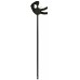 STANLEY FMHT0-83237 FatMax L svorka 900mm, 135kg