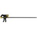 STANLEY FMHT0-83237 FatMax L svorka 900mm, 135kg