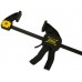 STANLEY FMHT0-83237 FatMax L svorka 900mm, 135kg