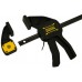 STANLEY FMHT0-83237 FatMax L svorka 900mm, 135kg