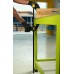STANLEY FMHT0-83237 FatMax L svorka 900mm, 135kg