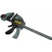 STANLEY FMHT0-83240 FatMax XL svorka 600mm, 270kg