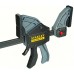 STANLEY FMHT0-83240 FatMax XL svorka 600mm, 270kg