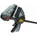 STANLEY FMHT0-83240 FatMax XL svorka 600mm, 270kg