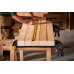 STANLEY FMHT0-83240 FatMax XL svorka 600mm, 270kg