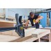 STANLEY FMHT0-83240 FatMax XL svorka 600mm, 270kg