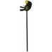 STANLEY FMHT0-83241 FatMax XL svorka 900mm, 270kg