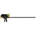 STANLEY FMHT0-83241 FatMax XL svorka 900mm, 270kg