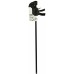 STANLEY FMHT0-83241 FatMax XL svorka 900mm, 270kg