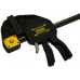 STANLEY FMHT0-83241 FatMax XL svorka 900mm, 270kg