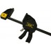 STANLEY FMHT0-83241 FatMax XL svorka 900mm, 270kg