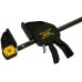 STANLEY FMHT0-83241 FatMax XL svorka 900mm, 270kg